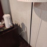 Гостиница Тамбовская, фото гостя