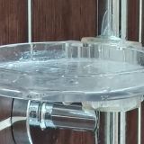 Гостиница Тамбовская, фото гостя