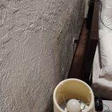 Гостиница Тамбовская, фото гостя