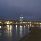 Гостиница Дружба, фото гостя