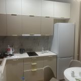 Гостевой дом 4Rest, фото гостя
