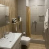 Гостевой дом 4Rest, фото гостя