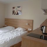 Отель Best Western Zoom Hotel, фото гостя