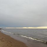 Парк Отель, фото гостя