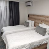 Отель Dona Hotel, фото гостя