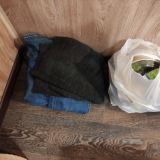 Отель ВО (VO Hotel), фото гостя