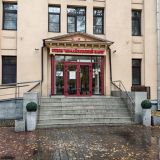 Апарт-отель Измайловский парк, фото гостя