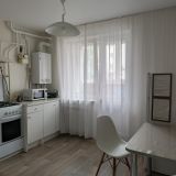 Хостел Крылья, фото гостя