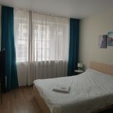 Хостел Крылья, фото гостя