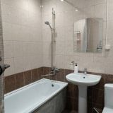 Хостел Крылья, фото гостя