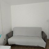 Хостел Крылья, фото гостя