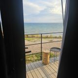 Глэмпинг Слон в удаве, фото гостя
