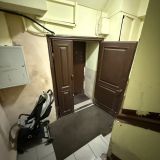 АйТи Отель, фото гостя