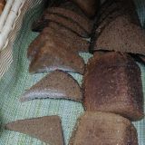 Гостиница Новороссийск, фото гостя