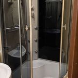 Гостиница Новороссийск, фото гостя