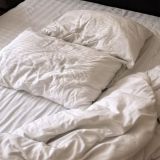 Гостиница Новороссийск, фото гостя