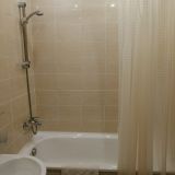 Отель Бристоль, фото гостя