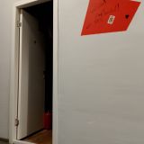 Мини-гостиница Geek Hostel & Hotel, фото гостя
