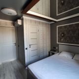 Отель Resident Loft Hotel, фото гостя