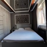 Отель Resident Loft Hotel, фото гостя