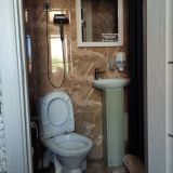 Отель Resident Loft Hotel, фото гостя