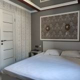 Отель Resident Loft Hotel, фото гостя