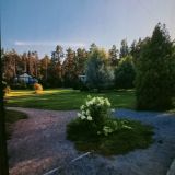 База отдыха Давинчи Парк, фото гостя