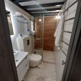 Гостевой дом У Кремля, фото гостя