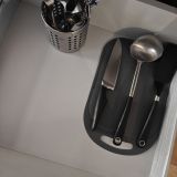 Апарт-отель Avenue-Apart, фото гостя