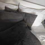 Апарт-отель Avenue-Apart, фото гостя