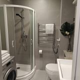 Апарт-отель Avenue-Apart, фото гостя