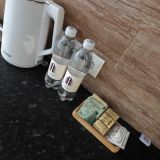 Апарт-отель Avenue-Apart, фото гостя