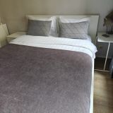 Апарт-отель Avenue-Apart, фото гостя