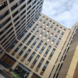 Апарт-отель Avenue-Apart, фото гостя