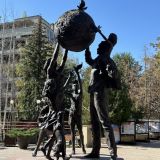 Гостевой дом Старый замок, фото гостя