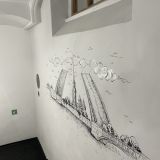 Отель Трио, фото гостя