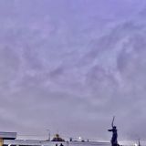 Хостел Капсула времени, фото гостя