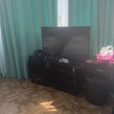 Мини-отель Каян, фото гостя