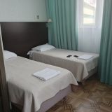 Мини-отель Каян, фото гостя