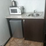 Мини-отель Каян, фото гостя