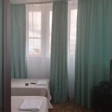 Мини-отель Каян, фото гостя