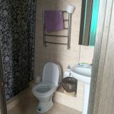 Мини-отель Каян, фото гостя