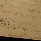 Хостел Box Inn, фото гостя