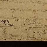 Хостел Box Inn, фото гостя