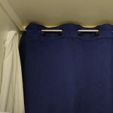 Хостел Box Inn, фото гостя