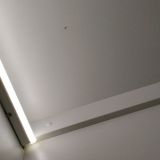 Хостел Box Inn, фото гостя