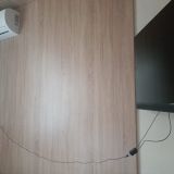 Отель Петровский парк Syncotel, фото гостя