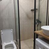 Отель Петровский парк Syncotel, фото гостя