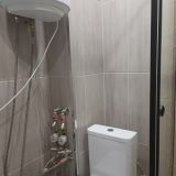 Отель Петровский парк Syncotel, фото гостя