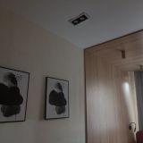 Отель Петровский парк Syncotel, фото гостя